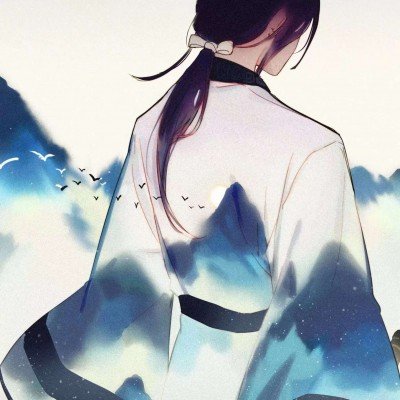 赵子琪质问芒果TV